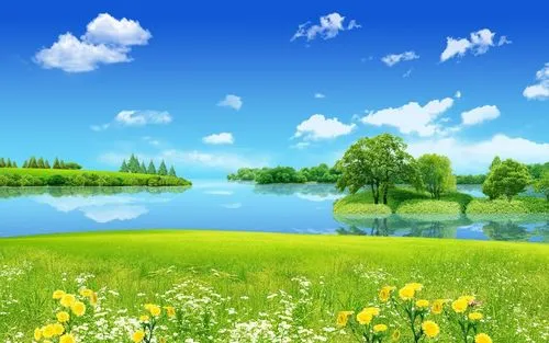 智能电子智能