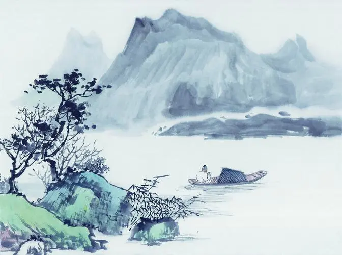 电子无人化高效
